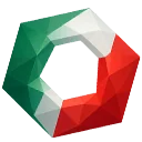 Kukuh Labatek logo